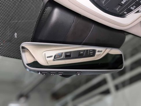 Certified 2023 Acura RDX AWD image 35