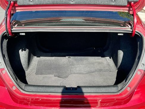 Used 2022 Honda Insight Touring image 26