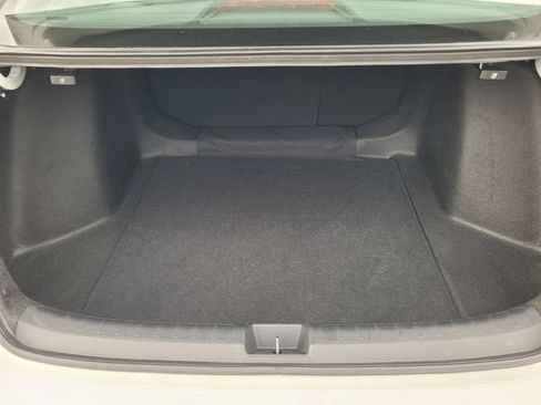Used 2025 Honda Civic Sport image 26
