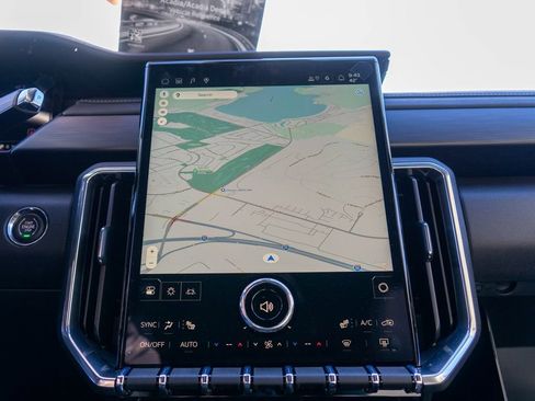 New 2026 GMC Acadia Elevation w/ Black Edition image 27