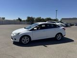 Used 2014 Ford Focus SE image 6