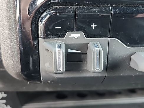 Certified 2023 RAM 2500 Tradesman w/ Towing Technology Group image 7