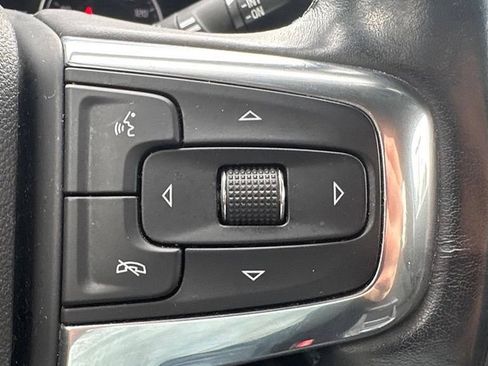 Used 2019 Chevrolet Blazer LT AWD/4WD image 25