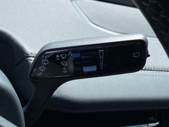 New 2027 Lincoln Navigator Reserve AWD/4WD image 19