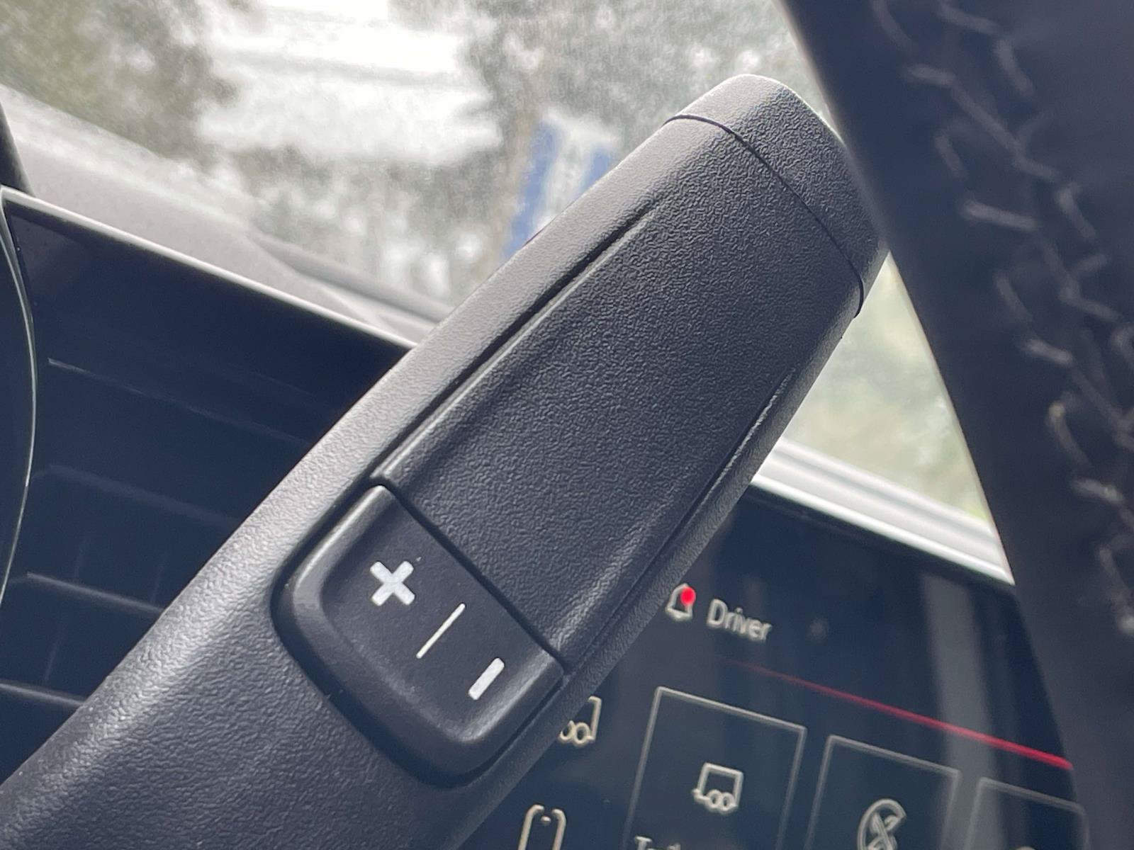 Certified 2025 GMC Sierra 1500 Elevation AWD/4WD image 38