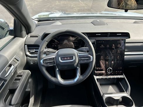 New 2026 GMC Terrain Elevation w/ Elevation Premium Package image 30