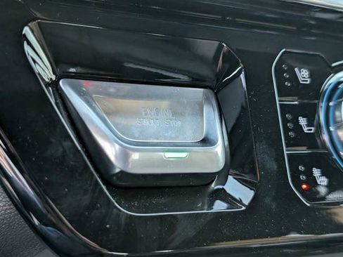 New 2026 GMC Sierra 1500 Denali RWD image 15