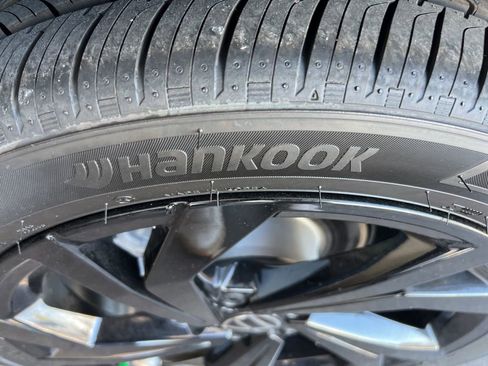 New 2025 Volkswagen Jetta SE image 28