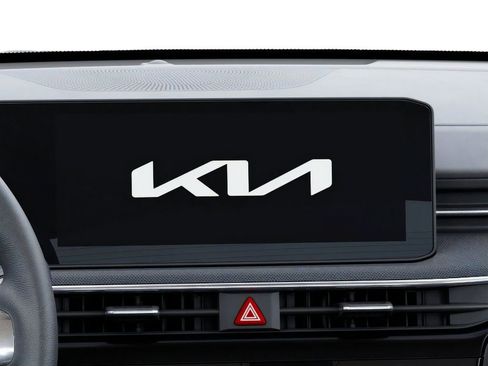New 2026 Kia K5 LXS image 20