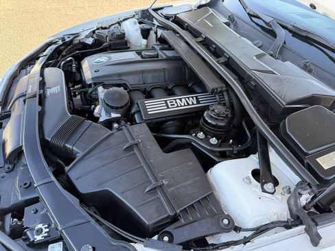 Used 2011 BMW 328i Sedan RWD image 13