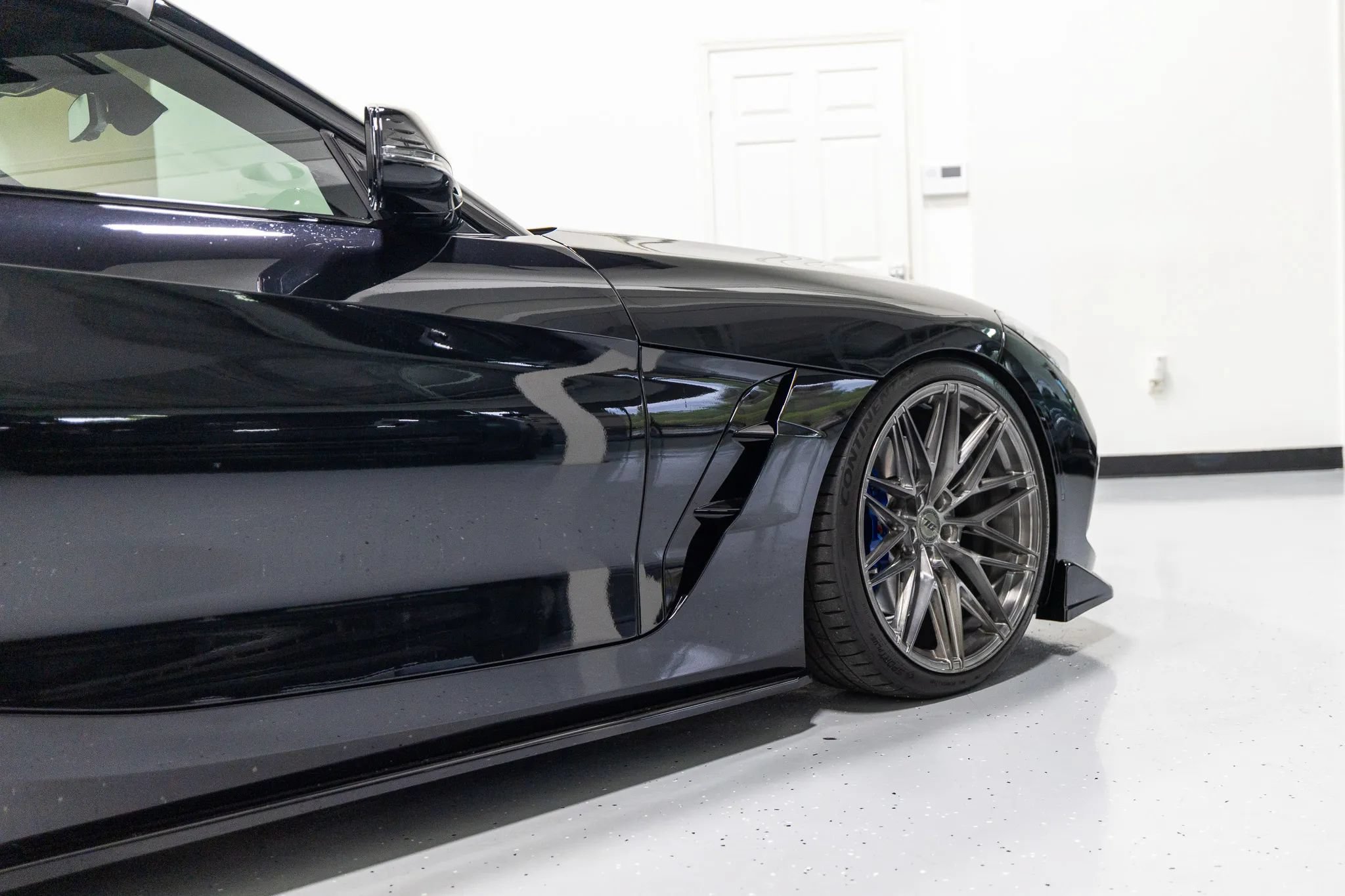 Used 2023 BMW Z4 M40i w/ Premium Package RWD image 60