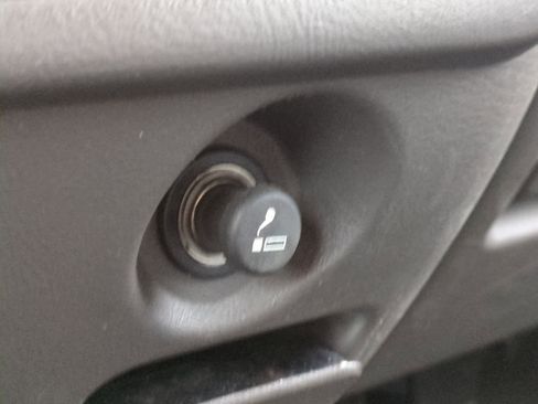 Used 2006 GMC Sierra 1500 W/T image 27