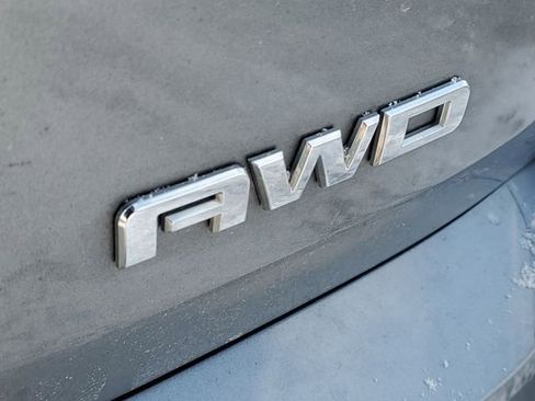 Used 2019 GMC Terrain SLE w/ Driver Convenience Package image 39