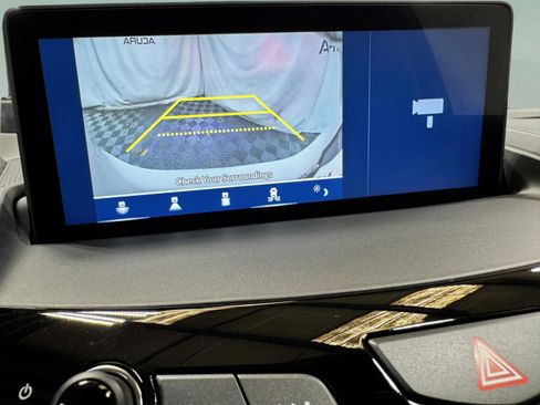 Used 2023 Acura RDX FWD w/ Technology Package image 24