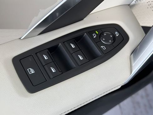 New 2026 BMW X1 xDrive28i w/ Technology Package image 12