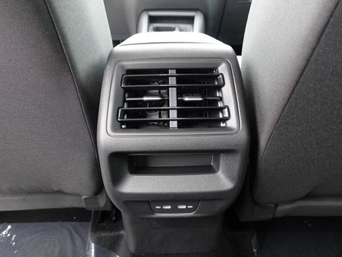 New 2026 Volkswagen Tiguan S image 24