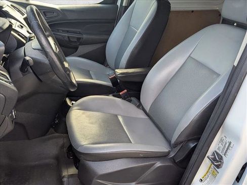 Used 2015 Ford Transit Connect XL image 14