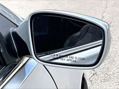 Used 2013 Hyundai Sonata SE FWD image 21