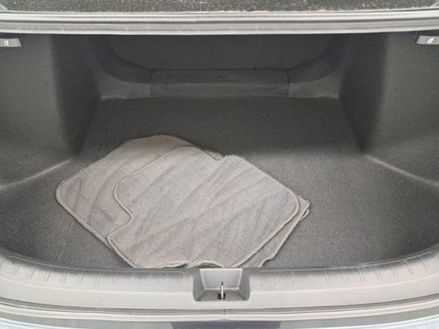 Certified 2024 Honda Civic Touring image 11