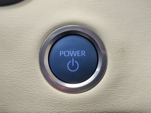 Used 2023 Toyota Tundra 1794 Edition w/ Advanced Package RWD image 23