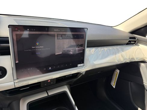 New 2026 MAZDA CX-5 Preferred AWD/4WD image 12
