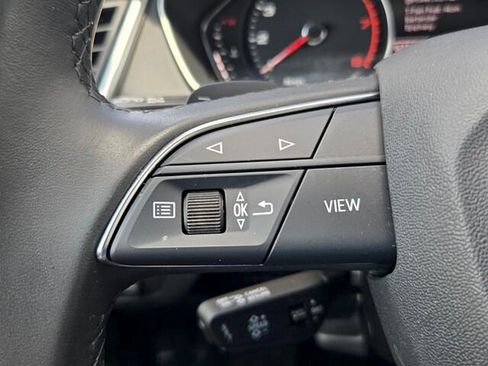 Used 2023 Audi Q5 2.0T Premium w/ Convenience Package AWD/4WD image 23