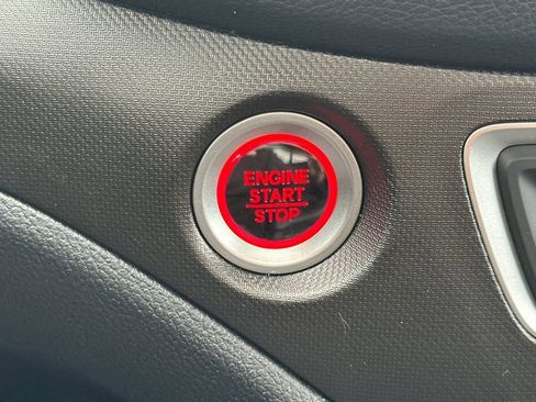 Used 2025 Honda Ridgeline TrailSport image 22