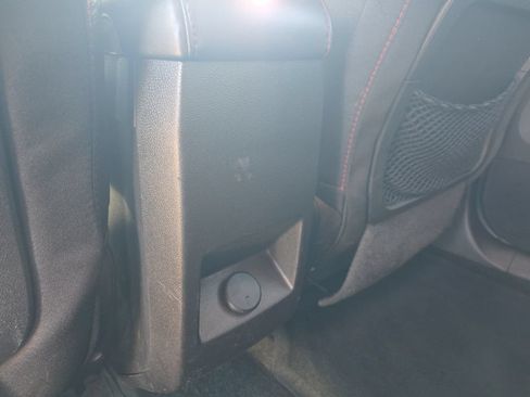 Used 2015 GMC Terrain SLE FWD image 12