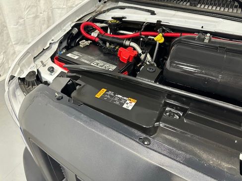 Used 2024 Ford E-350 and Econoline 350 Super Duty image 48