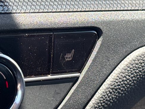 Certified 2024 Honda CR-V EX image 30
