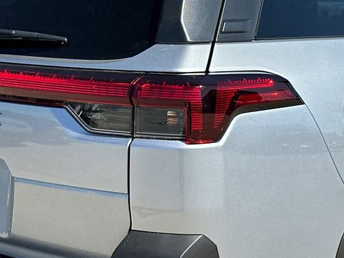 New 2026 Subaru Outback Premium AWD/4WD image 32