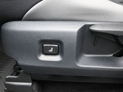 New 2026 Toyota Tacoma TRD Sport image 10