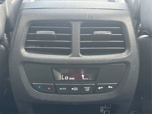 Used 2022 Honda Pilot EX-L image 35