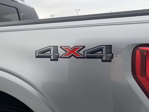 Used 2022 Ford F150 XLT w/ Equipment Group 302A High image 8