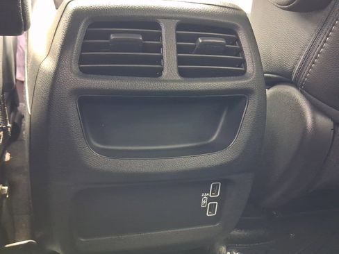 Used 2023 Honda Passport EX-L image 26