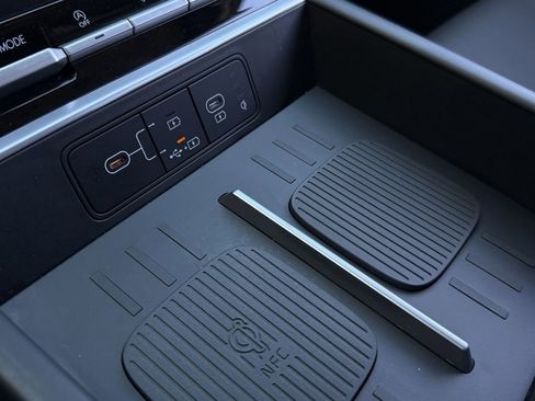 Certified 2025 Hyundai Santa Fe SEL image 22