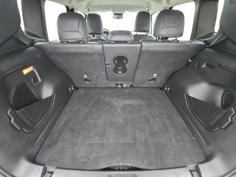 Used 2022 Jeep Renegade Trailhawk w/ Trailer Tow Group image 13