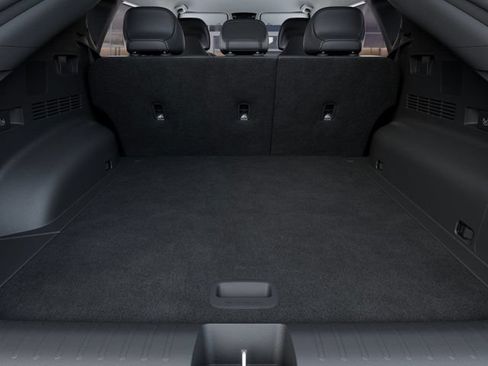 New 2025 Kia EV6 Light AWD/4WD image 21