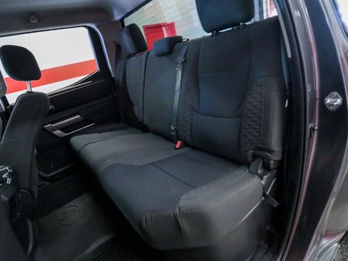 Used 2023 Toyota Tundra SR5 image 15