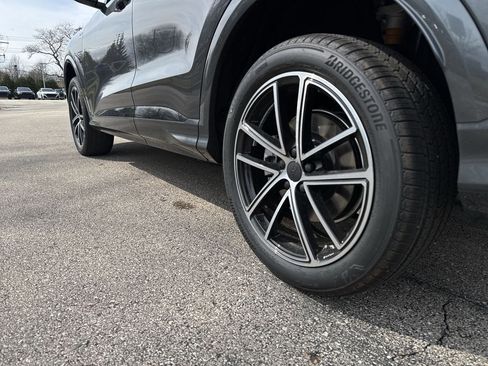 New 2026 Audi Q5 Prestige image 3