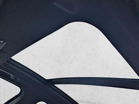 Used 2022 BMW X3 xDrive30i w/ Premium Package 2 image 16