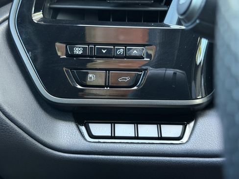 Used 2024 Lexus TX 500h AWD image 28