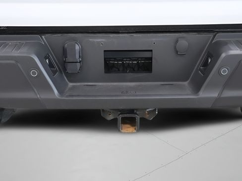 Used 2025 Ford F150 Tremor w/ Equipment Group 402A High AWD/4WD image 44