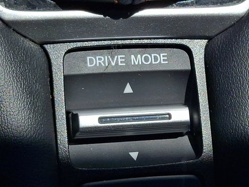 Used 2024 Honda HR-V Sport image 25
