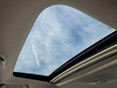 New 2025 Subaru Legacy Premium image 10