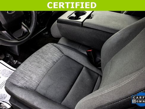 Used 2023 Ford F150 XLT image 14