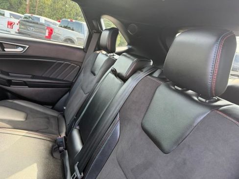 Used 2023 Ford Edge ST w/ Equipment Group 401A AWD/4WD image 38