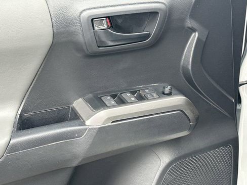 Used 2023 Toyota Tacoma SR5 image 13