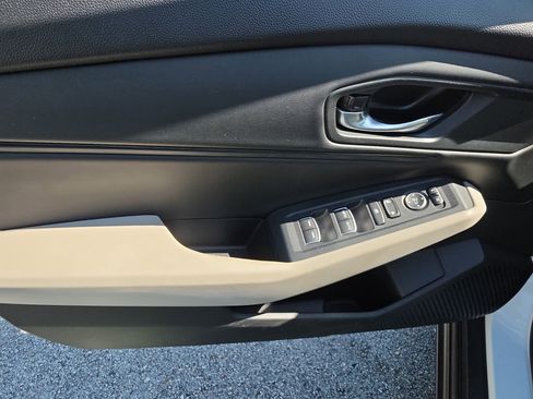 Used 2023 Honda Accord EX image 15