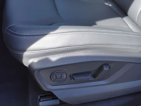 New 2026 Audi Q8 Premium Plus image 15